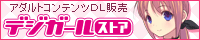Q[i\tρj - fWK[XgA -
