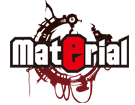 Material