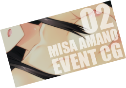 CG02