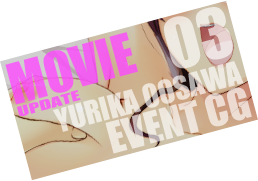 CG03