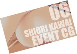 CG06