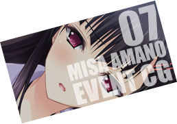 CG07