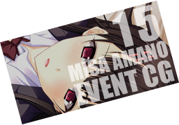 CG15