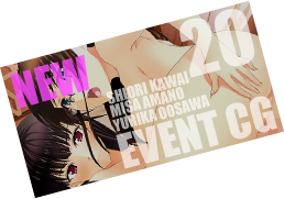 CG20